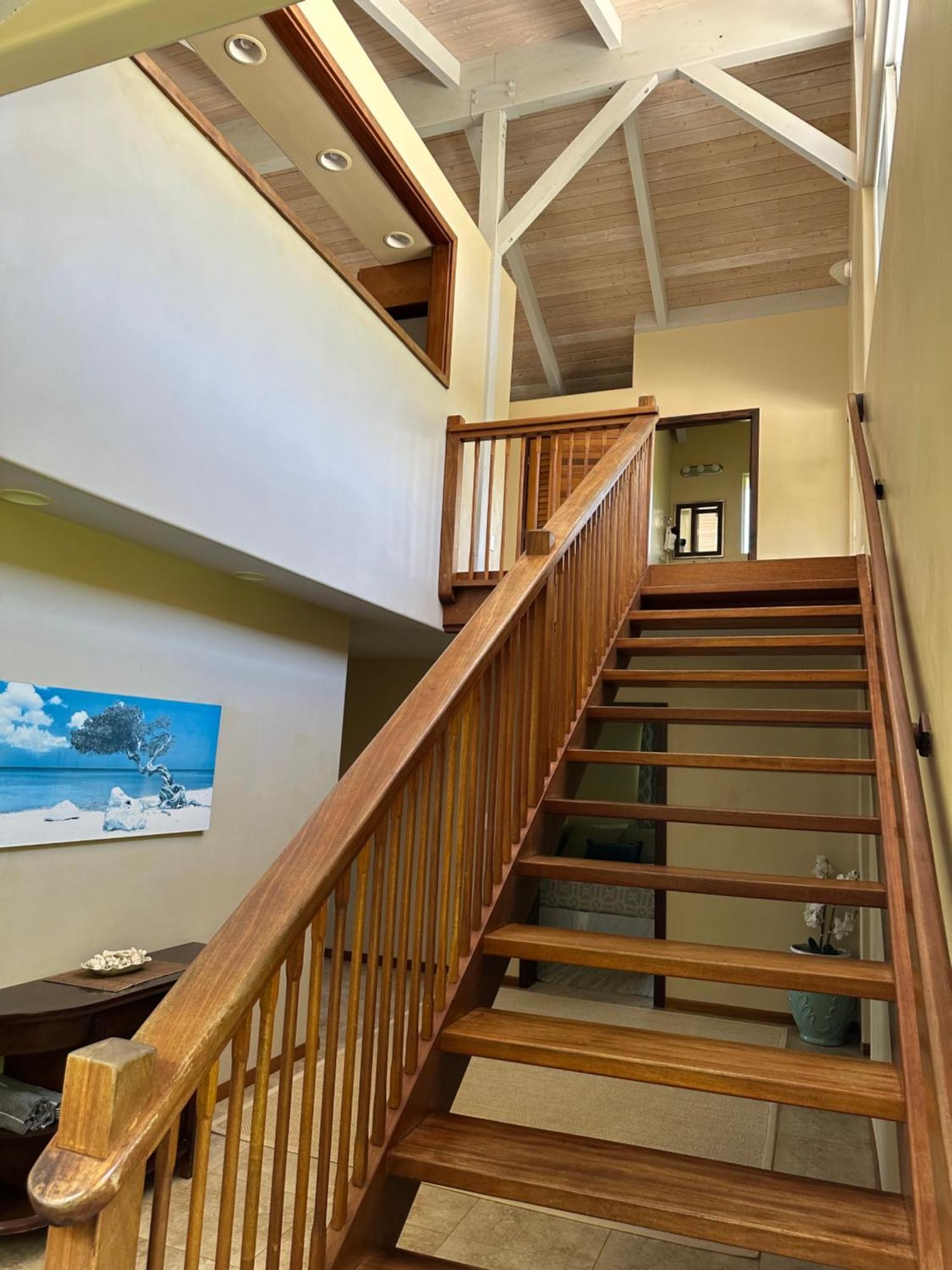 הוילה האלאיווה Ocean Views, Indoor And Outdoor Brilliance! מראה חיצוני תמונה