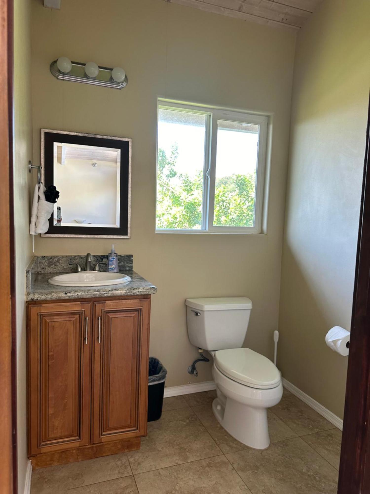 הוילה האלאיווה Ocean Views, Indoor And Outdoor Brilliance! מראה חיצוני תמונה