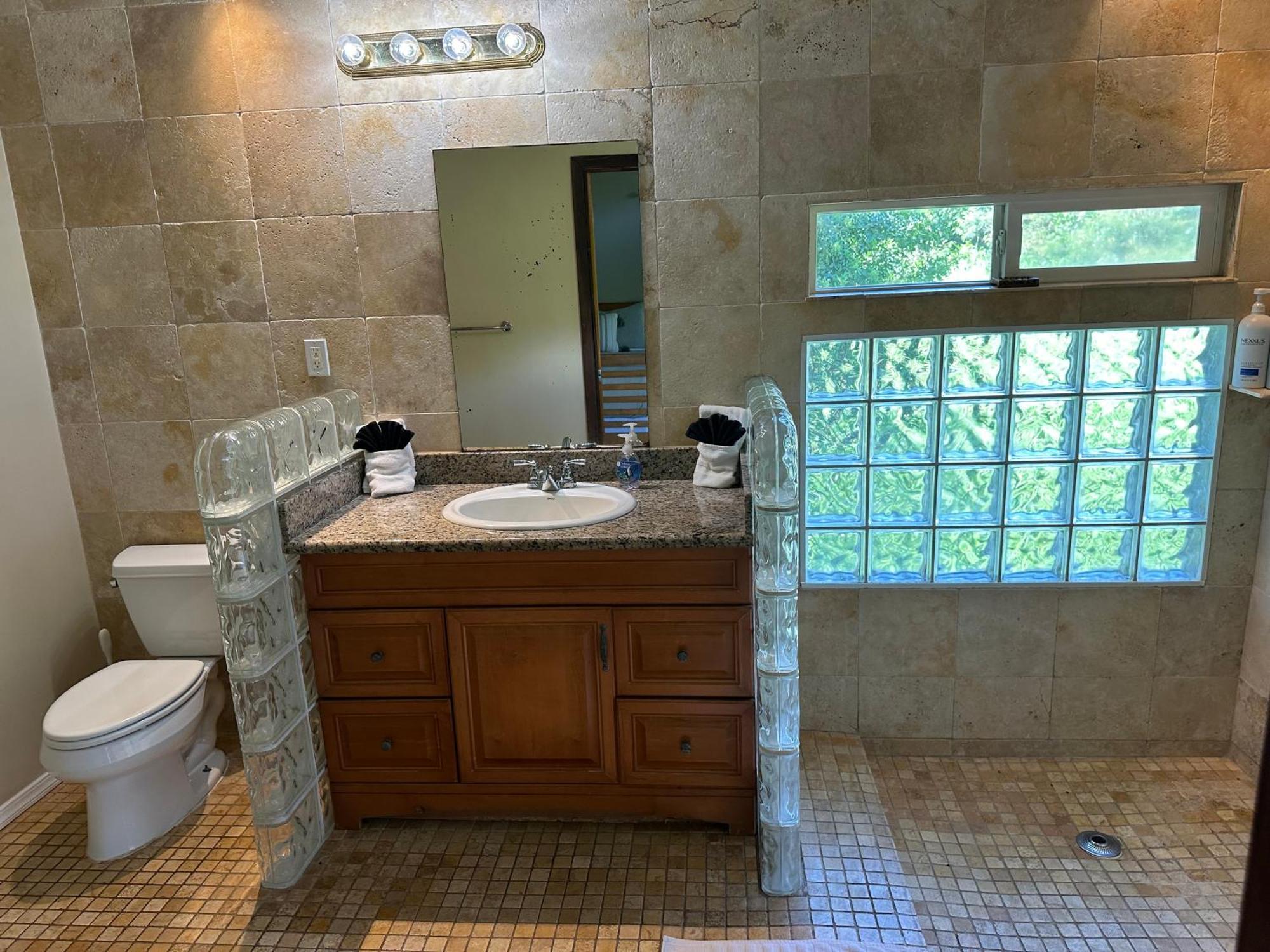 הוילה האלאיווה Ocean Views, Indoor And Outdoor Brilliance! מראה חיצוני תמונה