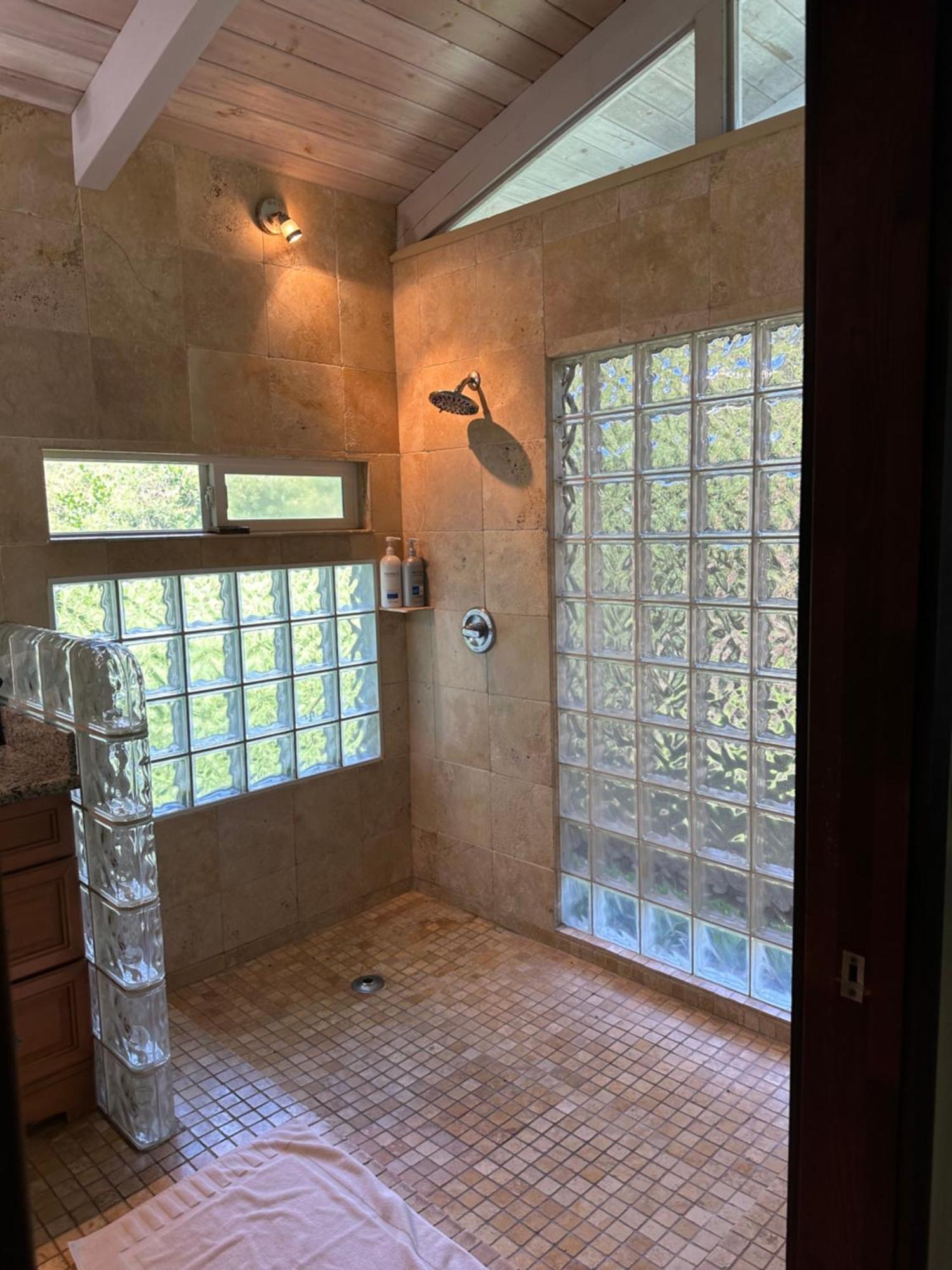 הוילה האלאיווה Ocean Views, Indoor And Outdoor Brilliance! מראה חיצוני תמונה